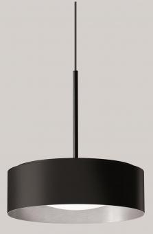 Bega Pendelleuchte f.den       51003.2K3 