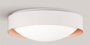 BEGA Deckenleuchte             51077.6K3 