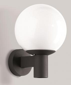 Bega Wandleuchte                 55453K3 