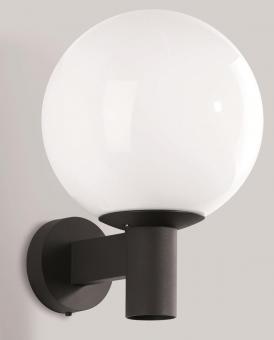Bega Wandleuchte                 55454K3 