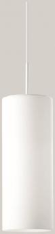 BEGA Pendelleuchte             56609.1K4 