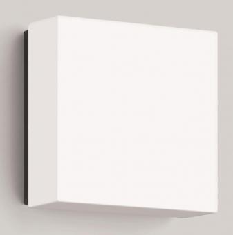Bega Lichtbaustein               66658K3 