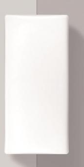 Bega Lichtbaustein               66860K3 