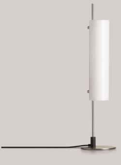 Bega Tischleuchte              67480.2K3 
