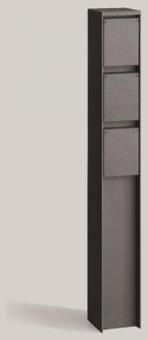 BEGA Anschlusssäule                70705 