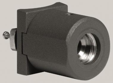 BEGA Adapter                       71042 