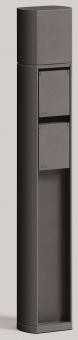 Bega Anschlusssäule               71166 