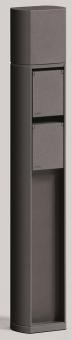 Bega Anschlusssäule               71168 