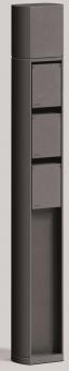 Bega Anschlusssäule               71171 