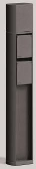 Bega Anschlusssäule               71172 