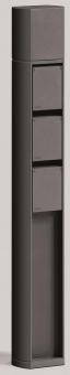 Bega Anschlusssäule               71173 