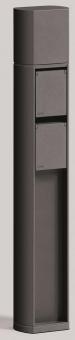 Bega Anschlusssäule               71174 