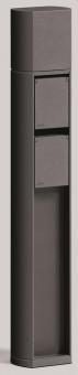 Bega Anschlusssäule               71176 