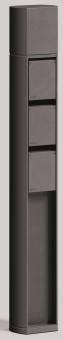 Bega Anschlusssäule               71177 