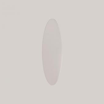 Bega Streuscheibe                  71292 