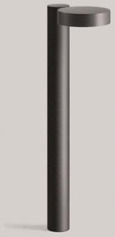 BEGA Gartenleuchte 3000K         77218K3 