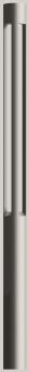 BEGA E-Lichtbauelement silber   84064AK4 