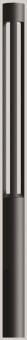 BEGA E-Lichtbauelement 3000K     84064K3 
