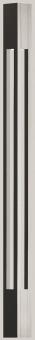 BEGA E-Lichtbauelement silber   84065AK3 