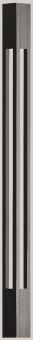 BEGA E-Lichtbauelement 3000K     84065K3 