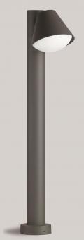 Bega Gartenleuchte               84073K3 