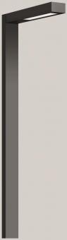 BEGA Lichtbauelement 4000K       84126K4 