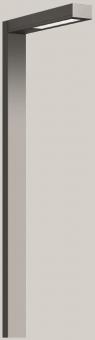 BEGA Lichtbauelement silber     84126AK4 