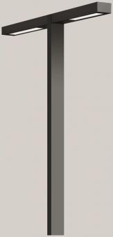 BEGA E-Lichtbauelement 4000K     84127K4 