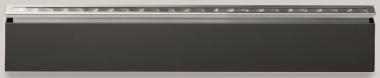 BEGA Bodeneinbauleuchte, 3000K   84157K3 