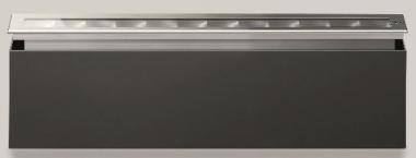 BEGA Bodeneinbauleuchte, 3000K   84165K3 
