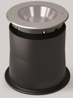 BEGA Bodeneinbauleuchte          84266K3 