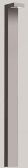 BEGA Lichtbauelement            84273AK3 