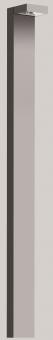 BEGA Lichtbauelement            84273AK4 