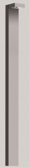BEGA Lichtbauelement             84273K3 