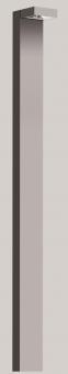 BEGA Lichtbauelement             84273K4 