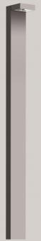 BEGA Lichtbauelement            84274AK3 