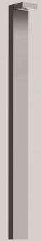 BEGA Lichtbauelement            84274AK4 