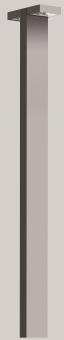BEGA Lichtbauelement            84276AK3 