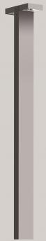 BEGA Lichtbauelement            84276AK4 