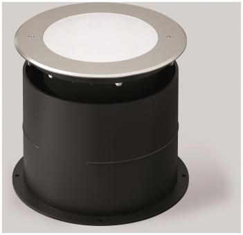BEGA Bodeneinbauleuchte         84290RK3 