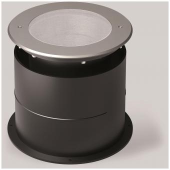 BEGA Bodeneinbauleuchte         84297RK3 