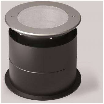 BEGA Bodeneinbauleuchte         84298RK3 
