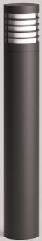 BEGA Pollerleuchte               84317K3 