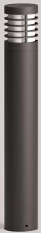BEGA Pollerleuchte               84322K3 