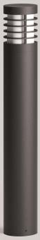 BEGA Pollerleuchte               84323K3 