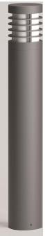 Bega Garten-u.Wegeleuchte       84325AK3 