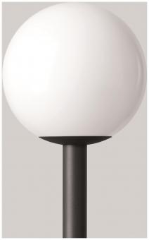 Bega Mastaufsatzleuchte          84416K3 