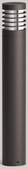 BEGA Pollerleuchte               84429K4 