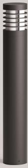 BEGA Pollerleuchte               84430K3 