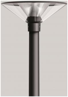 Bega Aufsatzleuchte              84481K3 